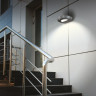 Бра NOVOTECH KAIMAS LED уличный NV-357423