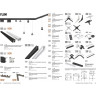 Драйвер NOVOTECH FLUM NV-358454