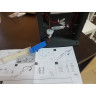 Фонарь NOVOTECH SOLAR LED на солнечной батарее NV-357413