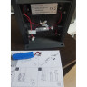 Фонарь NOVOTECH SOLAR LED на солнечной батарее NV-357413