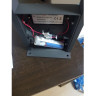 Фонарь NOVOTECH SOLAR LED на солнечной батарее NV-357413