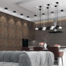 Накладной светильник NOVOTECH PATERA 358654 NV-358654