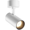 Накладной светильник NOVOTECH SELENE 359229 NV-359229