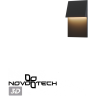 Подсветка для лестниц NOVOTECH SCALA 359724 NV-359724