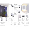 Спот NOVOTECH BELLA LED накладной 357934 NV-357934