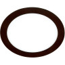 Спот NOVOTECH LANTE встраиваемый светодиодный 357297 NV-357297