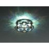 Спот NOVOTECH MAI LED встраиваемый NV-357146