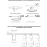 Спот NOVOTECH NOVEL LED встраиваемый 357620 NV-357620