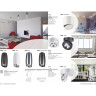 Спот NOVOTECH SOLO LED NV-357455