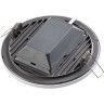 Спот NOVOTECH STEA LED 16W встраиваемый 357483 NV-357483