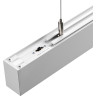 Светильник линейный NOVOTECH FATTO 359602 NV-359602