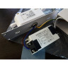 Светильник NOVOTECH EOS LED трековый NV-357843