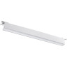 Светильник NOVOTECH ITER LED 30W трековый однофазный 358828 NV-358828
