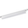 Светильник NOVOTECH ITER LED 30W трековый однофазный 358828 NV-358828