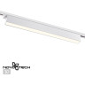 Светильник NOVOTECH ITER LED 30W трековый однофазный 358828 NV-358828