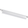 Светильник NOVOTECH ITER LED 30W трековый однофазный 358828 NV-358828