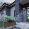 Светильник NOVOTECH ROCA LED уличный NV-357675