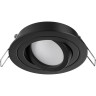 Светильник встраиваемый NOVOTECH MORUS 371018 NV-371018