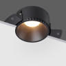 Светильник встраиваемый NOVOTECH NIMBUS 370996 NV-370996