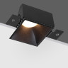 Светильник встраиваемый NOVOTECH NIMBUS 370998 NV-370998