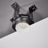 Светильник встраиваемый NOVOTECH VARIO WIR 371057 NV-371057