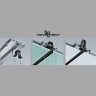 Трековый светильник NOVOTECH FLUM 358398 NV-358398