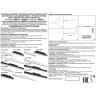 Трековый светильник NOVOTECH FLUM 358621 NV-358621