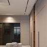 Трековый светильник NOVOTECH FLUM 358622 NV-358622