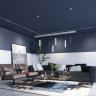 Трековый светильник NOVOTECH FLUM 358623 NV-358623