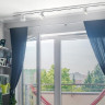 Трековый светильник NOVOTECH GRODA 358780 NV-358780