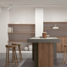 Трековый светильник NOVOTECH SMAL 359251 NV-359251