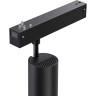 Трековый светильник NOVOTECH VECTOR 359960 NV-359960