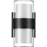 Уличный настенный светильник NOVOTECH OPAL 359298 NV-359298