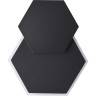 Уличный настенный светильник NOVOTECH SMENA 359163 NV-359163