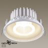 Встраиваемый светильник NOVOTECH BIND 358789 NV-358789