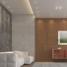 Встраиваемый светильник NOVOTECH GEM 370921 NV-370921