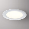 Встраиваемый светильник NOVOTECH LANTE 358952 NV-358952
