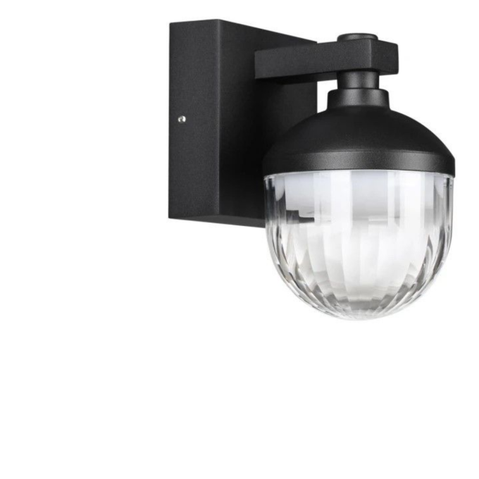 Светильник ландшафтный NOVOTECH STREET HAUT 371075 NV-371075