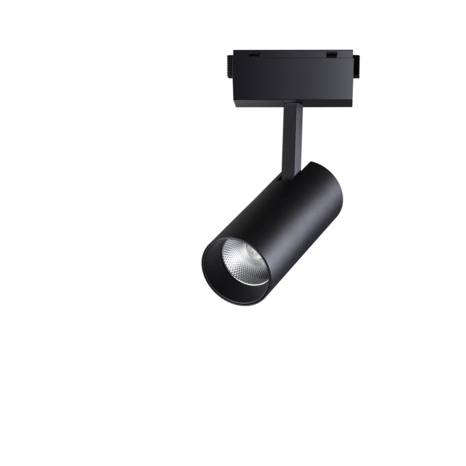 Трековый светильник NOVOTECH KIT 358527 NV-358527