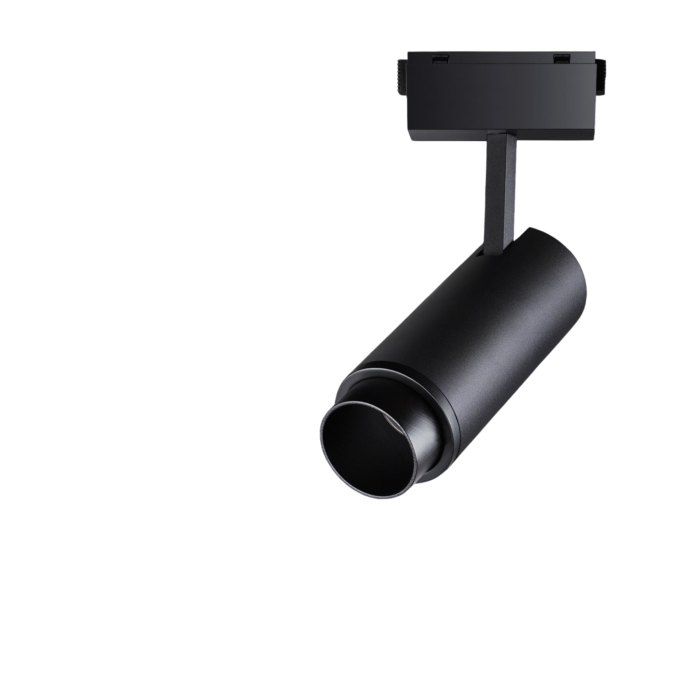 Трековый светильник NOVOTECH KIT 358529 NV-358529