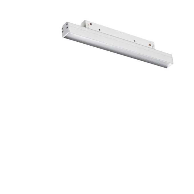 Трековый светильник NOVOTECH FLUM 358617 NV-358617