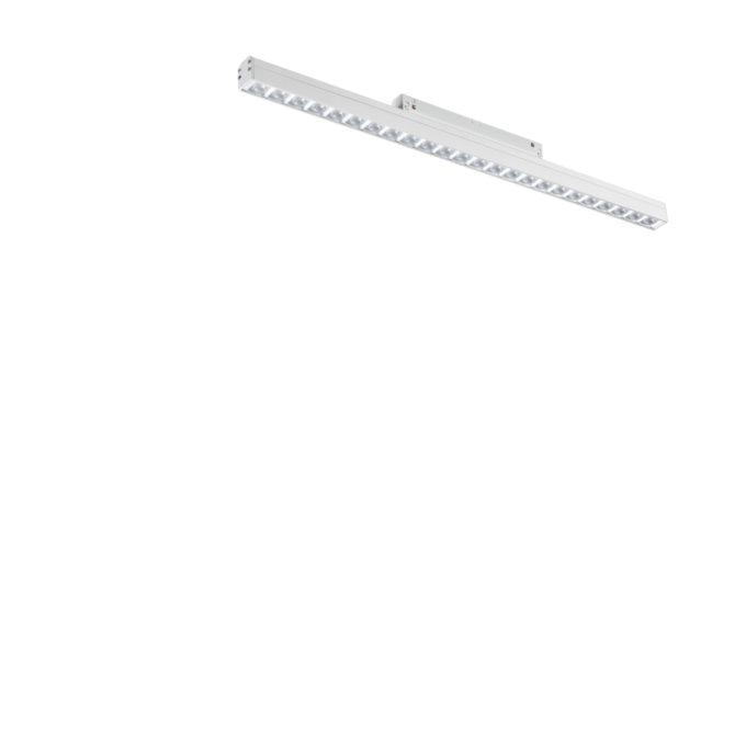 Трековый светильник NOVOTECH FLUM 358623 NV-358623