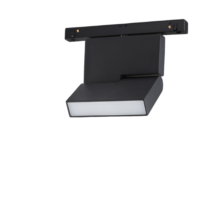 Трековый светильник NOVOTECH FLUM 358626 NV-358626