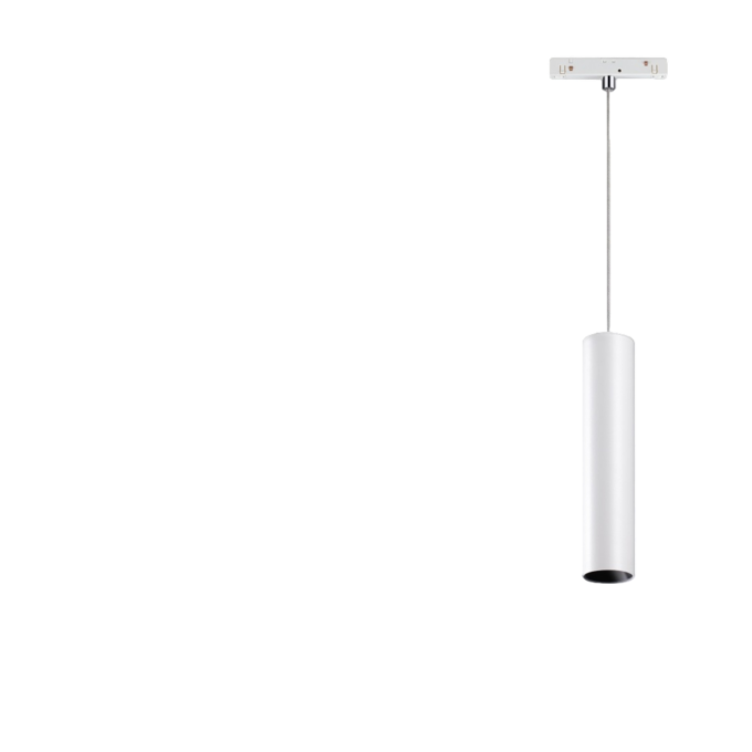 Трековый светильник NOVOTECH FLUM 1358633 NV-358633