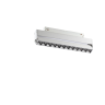 Трековый светильник NOVOTECH FLUM 358542 NV-358542