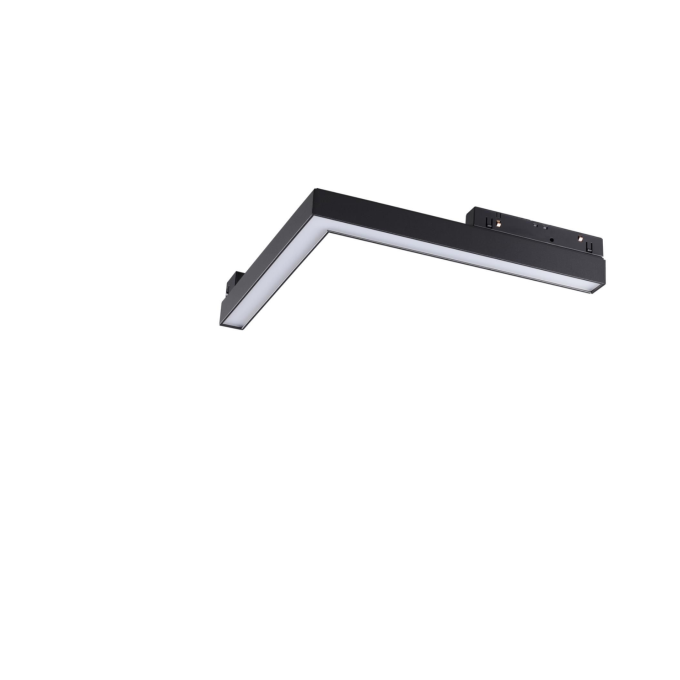 Трековый светильник NOVOTECH FLUM 358606 NV-358606