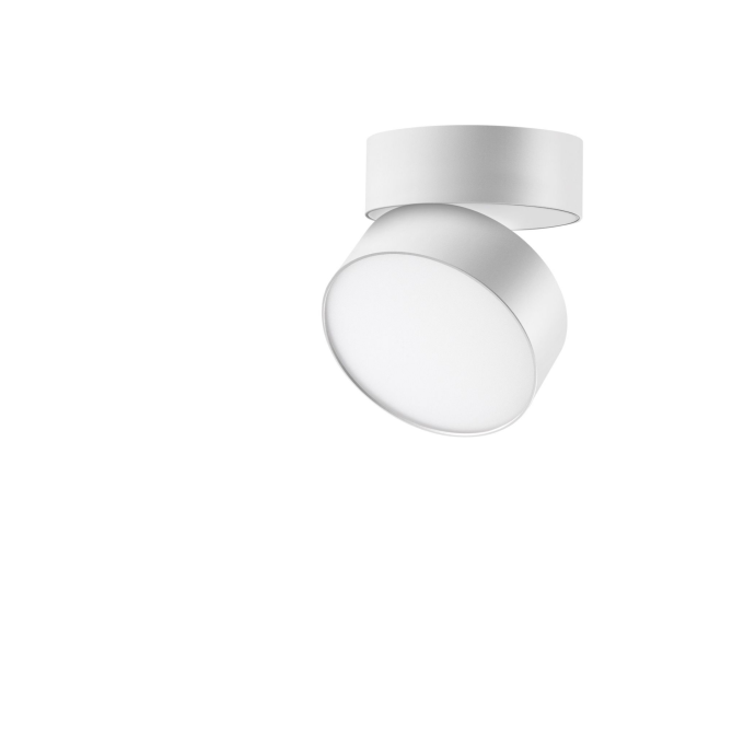 Накладной светильник NOVOTECH PROMETA 358749 NV-358749