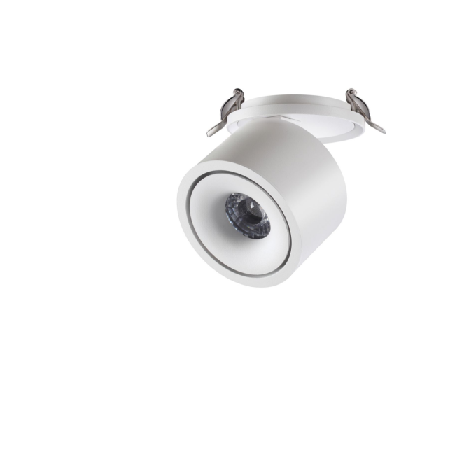 Встраиваемый светильник NOVOTECH GRODA 358776 NV-358776