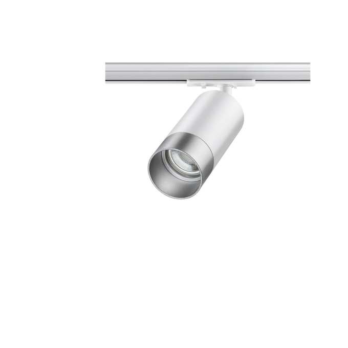 Трековый светильник NOVOTECH SLIM 370862 NV-370862