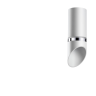 Накладной светильник NOVOTECH DELTA 370904 NV-370904